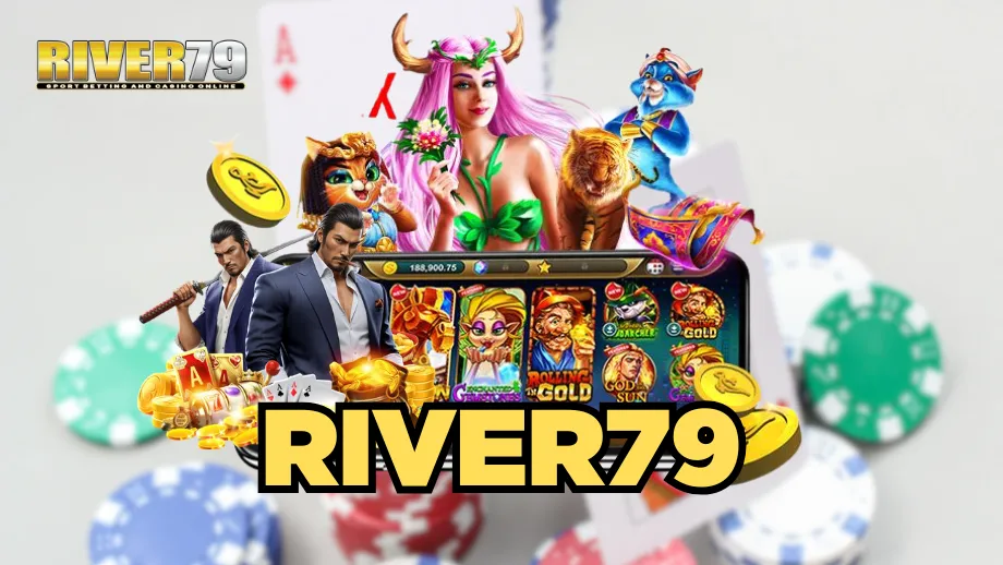 river79